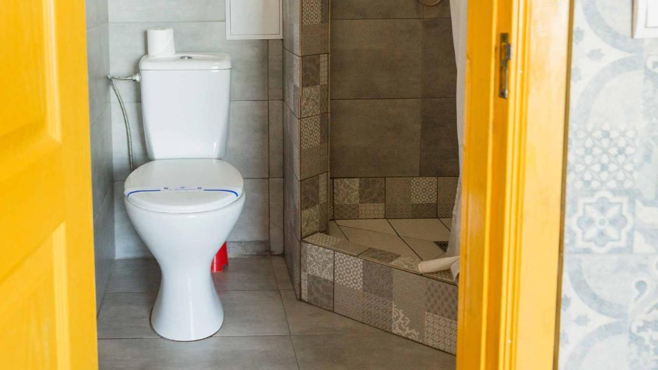 شقة Loft 901 ايفانو - فرانكيفسك المظهر الخارجي الصورة