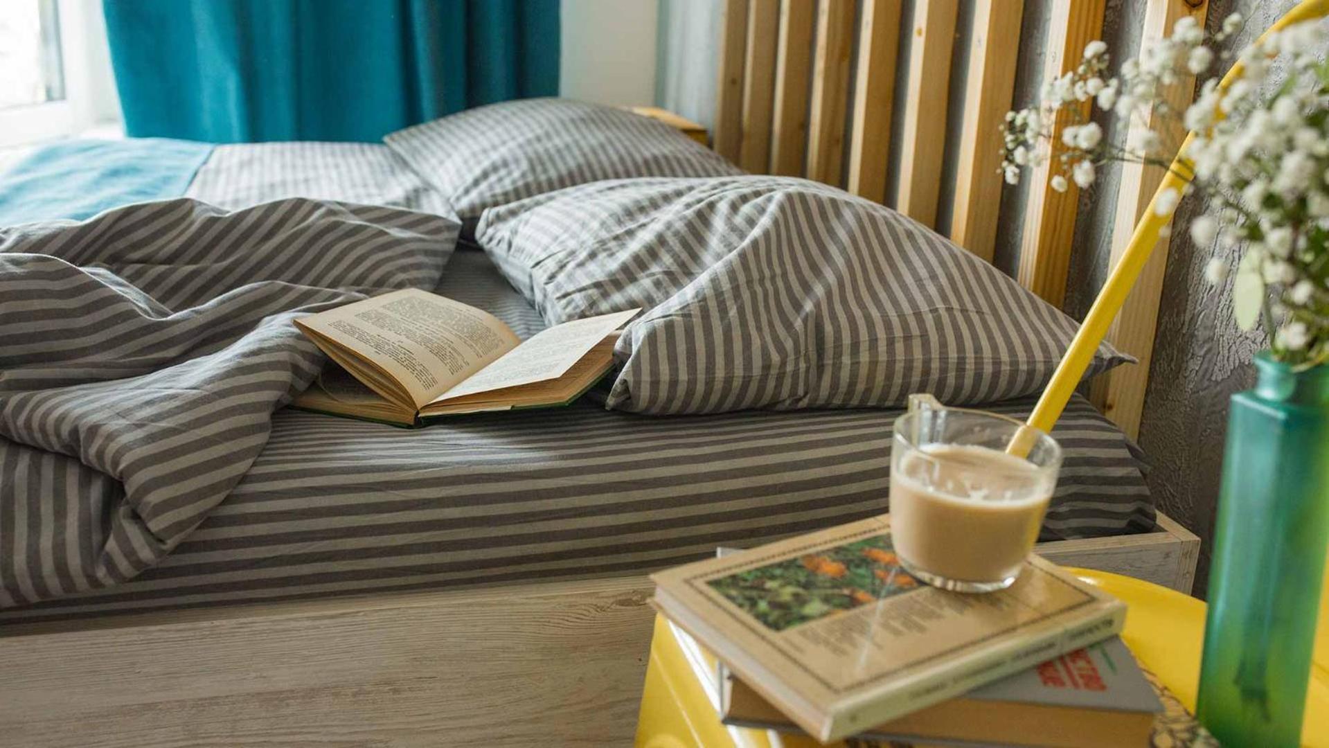 شقة Loft 901 ايفانو - فرانكيفسك المظهر الخارجي الصورة