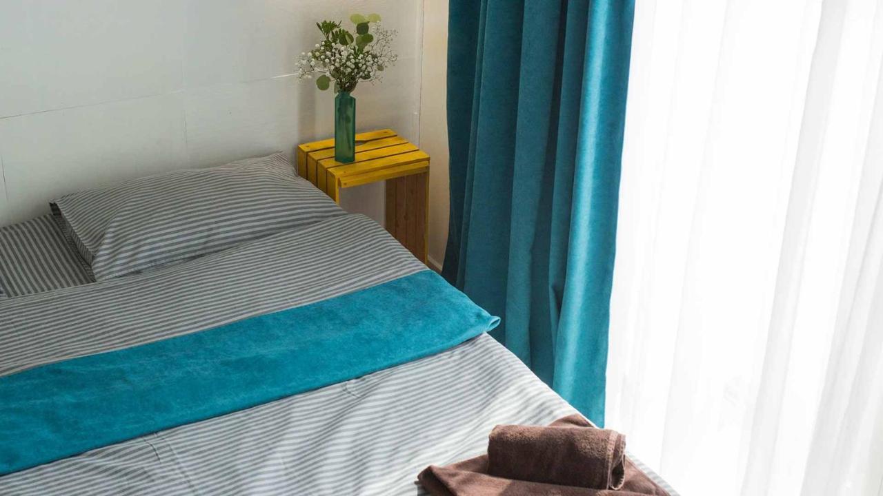 شقة Loft 901 ايفانو - فرانكيفسك المظهر الخارجي الصورة